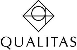 QUALITAS青山外苑前店