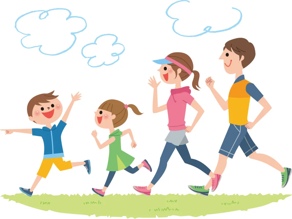 1048433 | QUALITAS青山外苑前店【トレーニング×痩身エステ】