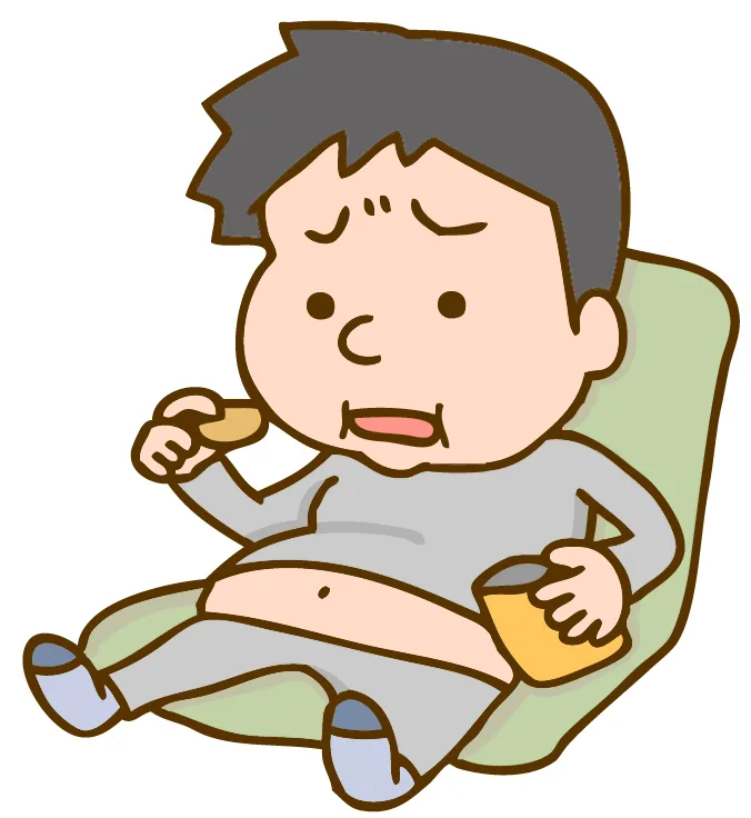 1114825 | QUALITAS青山外苑前店【トレーニング×痩身エステ】