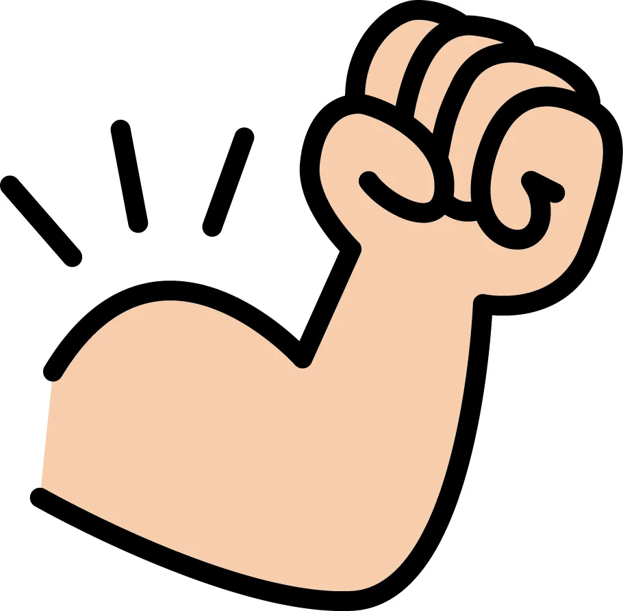 166556 | QUALITAS青山外苑前店【トレーニング×痩身エステ】