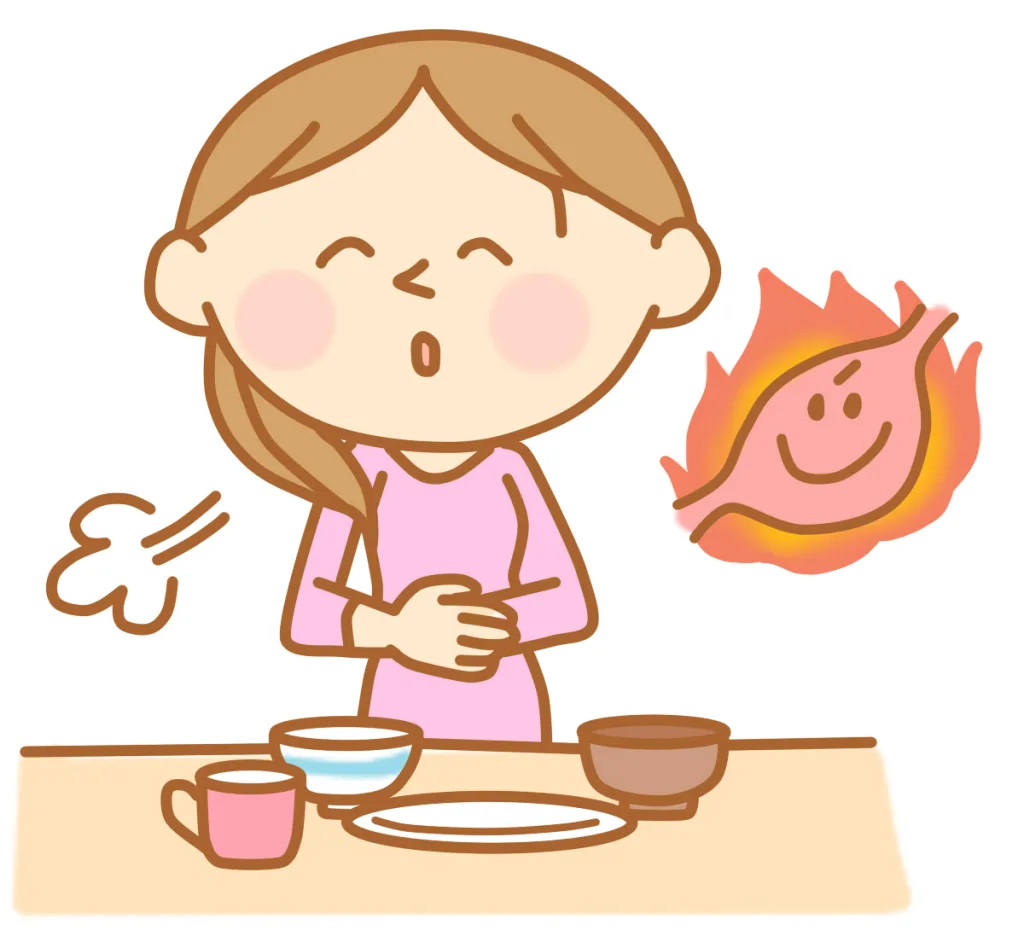 2002201 | QUALITAS青山外苑前店【トレーニング×痩身エステ】