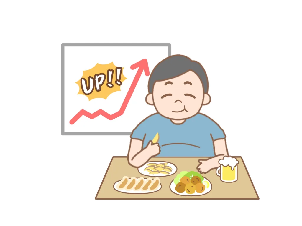 2007466 | QUALITAS青山外苑前店【トレーニング×痩身エステ】