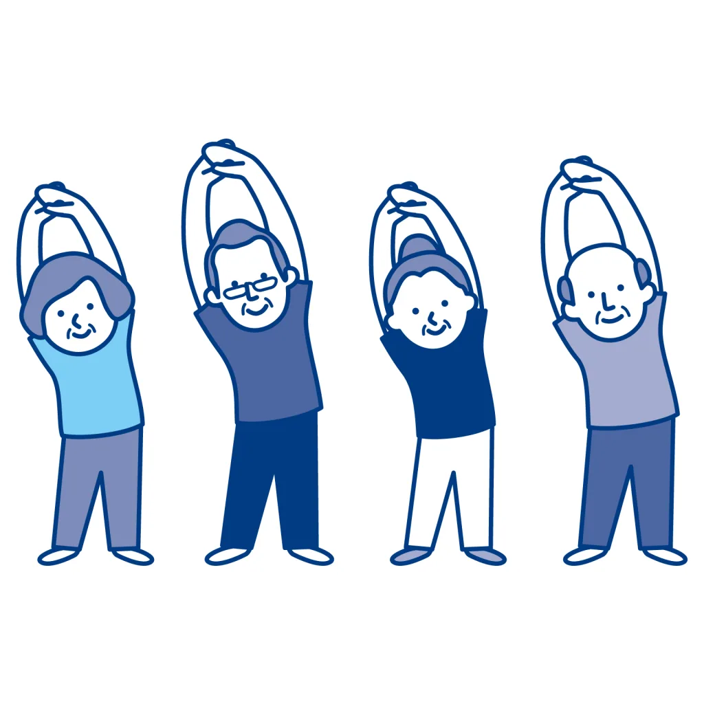 2134996 | QUALITAS青山外苑前店【トレーニング×痩身エステ】