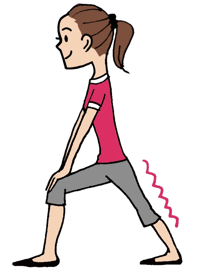 2214105 | QUALITAS青山外苑前店【トレーニング×痩身エステ】