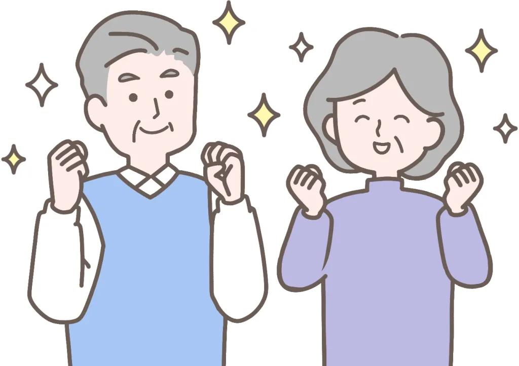 22150645 | QUALITAS青山外苑前店【トレーニング×痩身エステ】