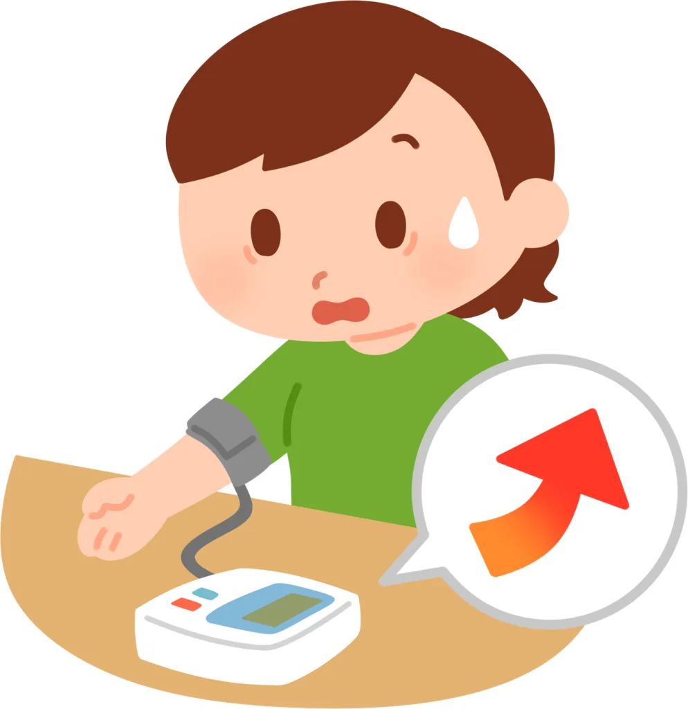 22313133 | QUALITAS青山外苑前店【トレーニング×痩身エステ】