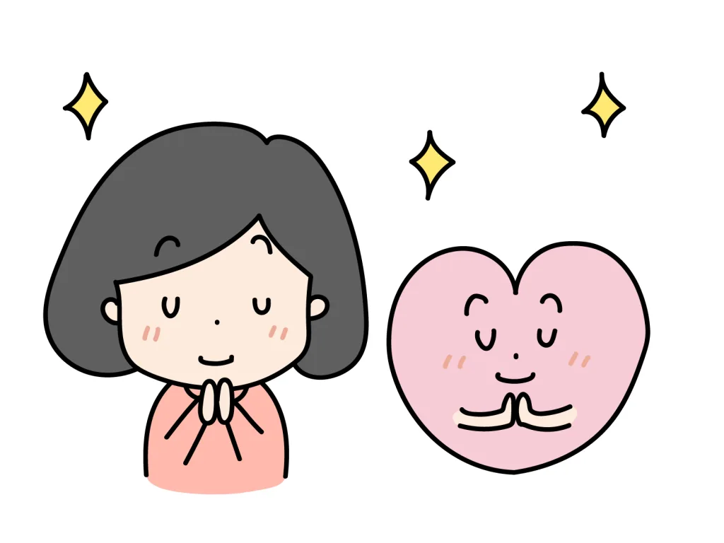 22886734 | QUALITAS青山外苑前店【トレーニング×痩身エステ】