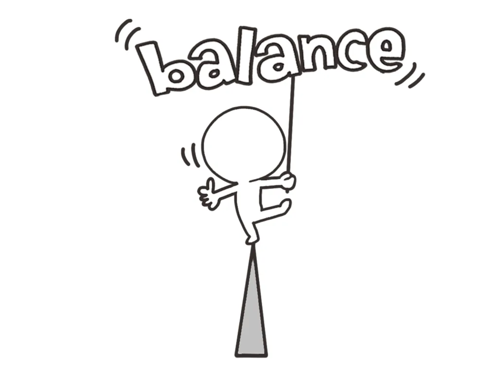 23677481 | QUALITAS青山外苑前店【トレーニング×痩身エステ】