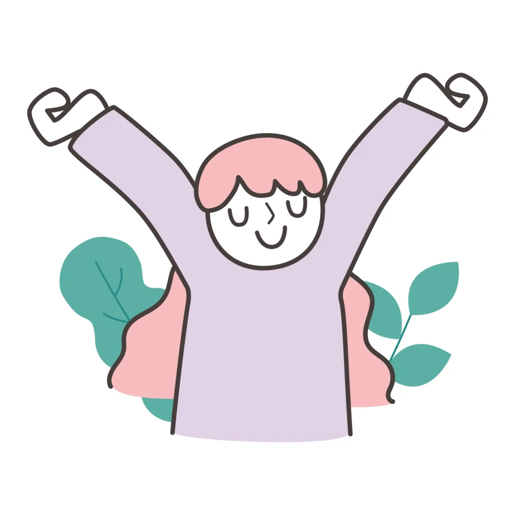 23924139 | QUALITAS青山外苑前店【トレーニング×痩身エステ】