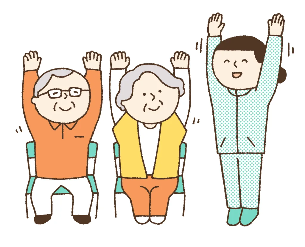 2402211 | QUALITAS青山外苑前店【トレーニング×痩身エステ】