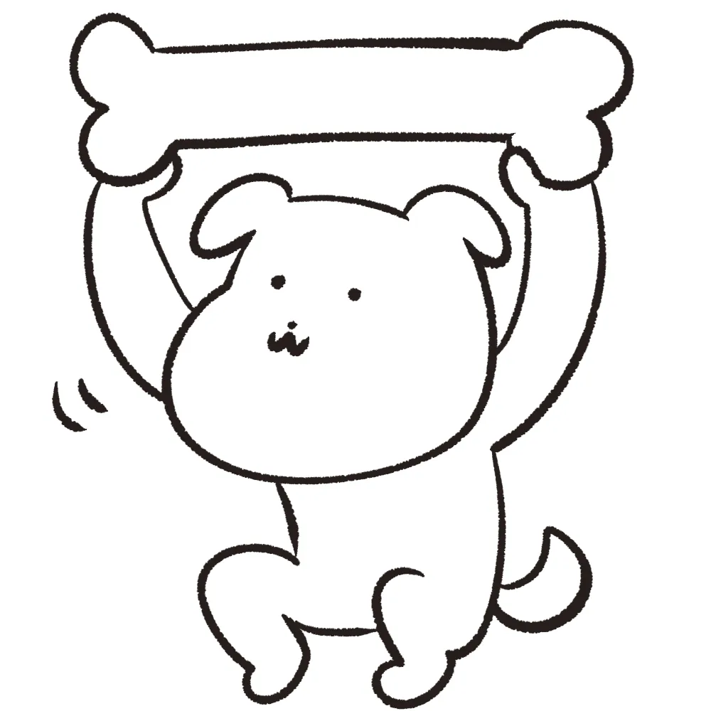 24936152 | QUALITAS青山外苑前店【トレーニング×痩身エステ】