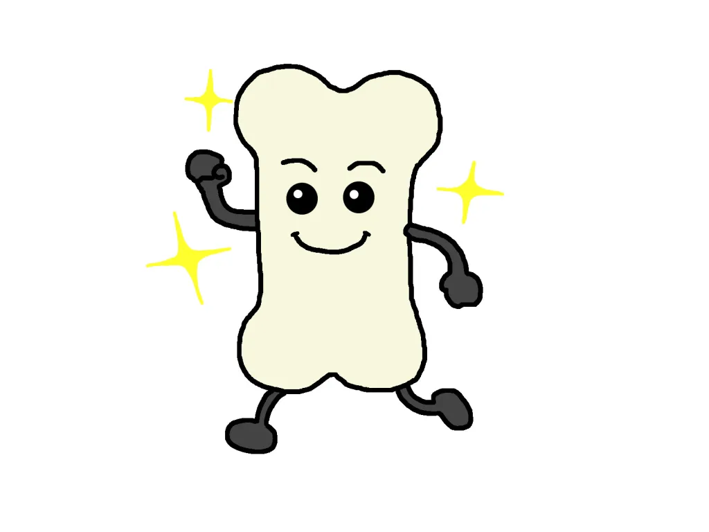 252672 (1) | QUALITAS青山外苑前店【トレーニング×痩身エステ】