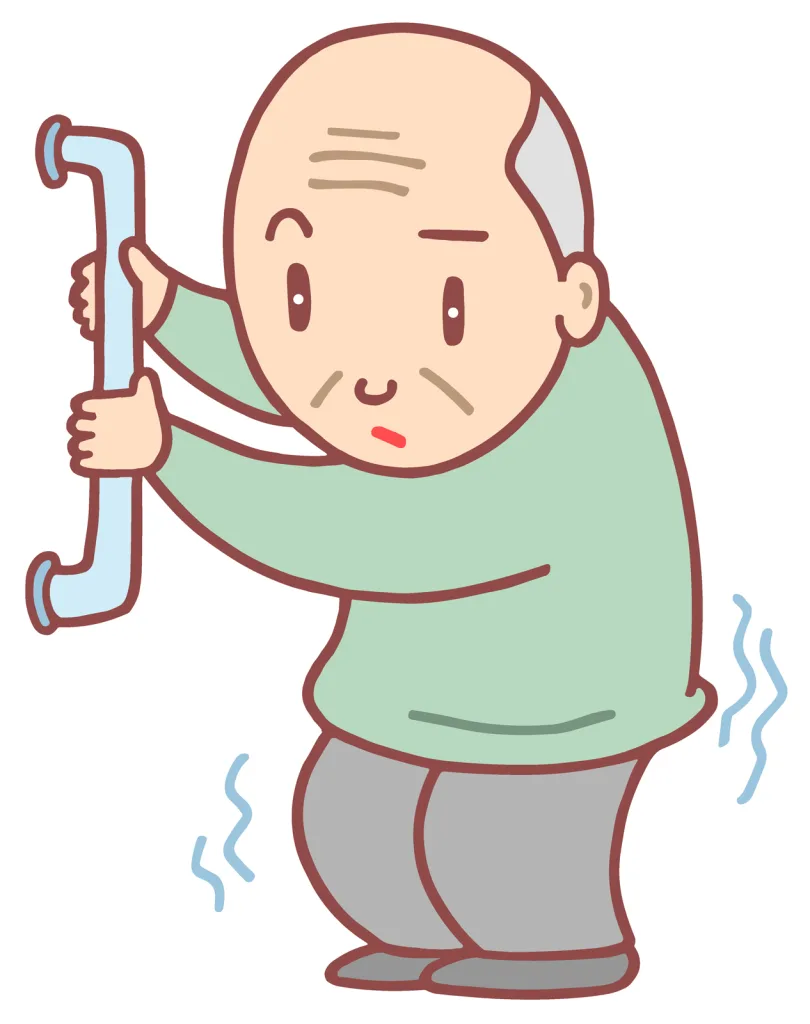 26253915 | QUALITAS青山外苑前店【トレーニング×痩身エステ】