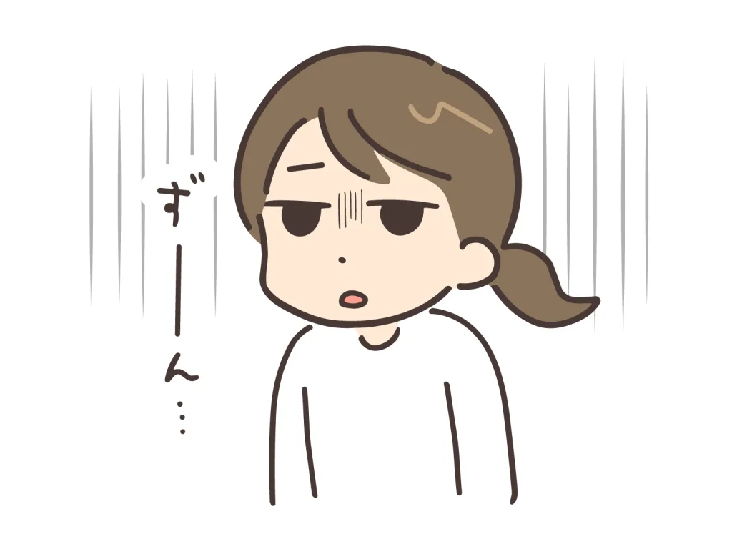 26521619 | QUALITAS青山外苑前店【トレーニング×痩身エステ】