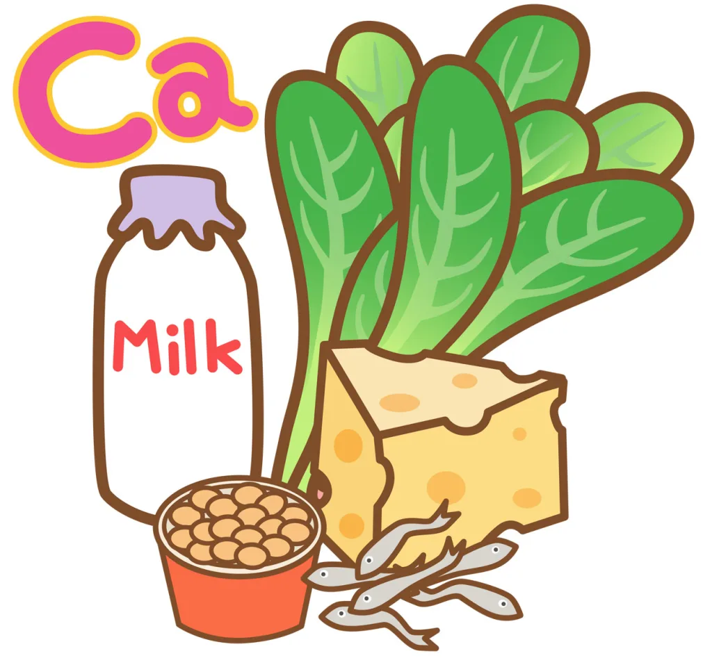 ål« | QUALITAS青山外苑前店【トレーニング×痩身エステ】