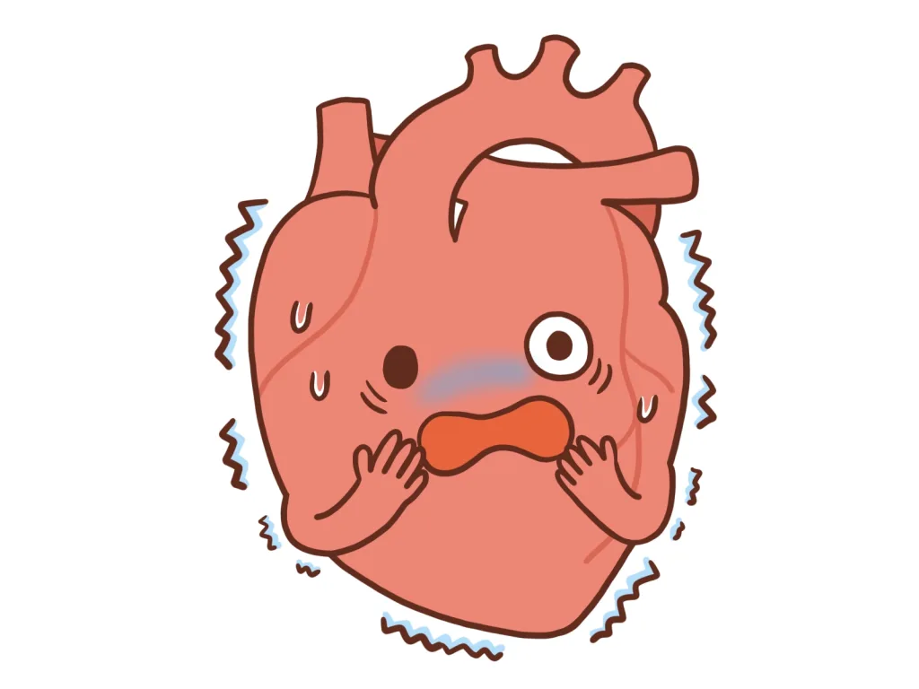 26619859 | QUALITAS青山外苑前店【トレーニング×痩身エステ】