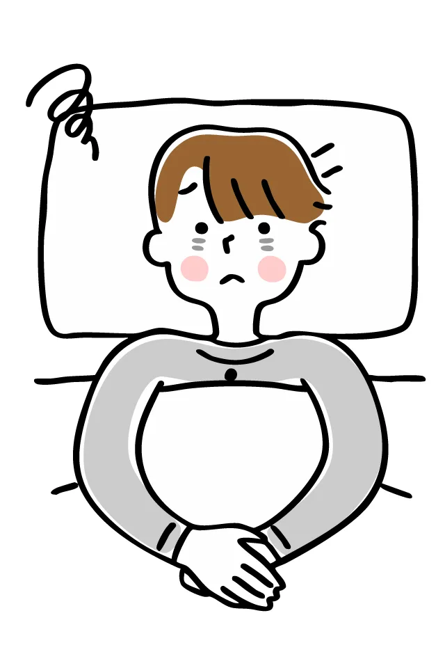 26669350 | QUALITAS青山外苑前店【トレーニング×痩身エステ】