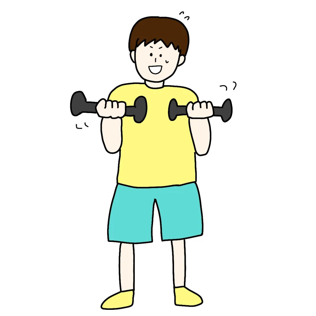 26679455 | QUALITAS青山外苑前店【トレーニング×痩身エステ】