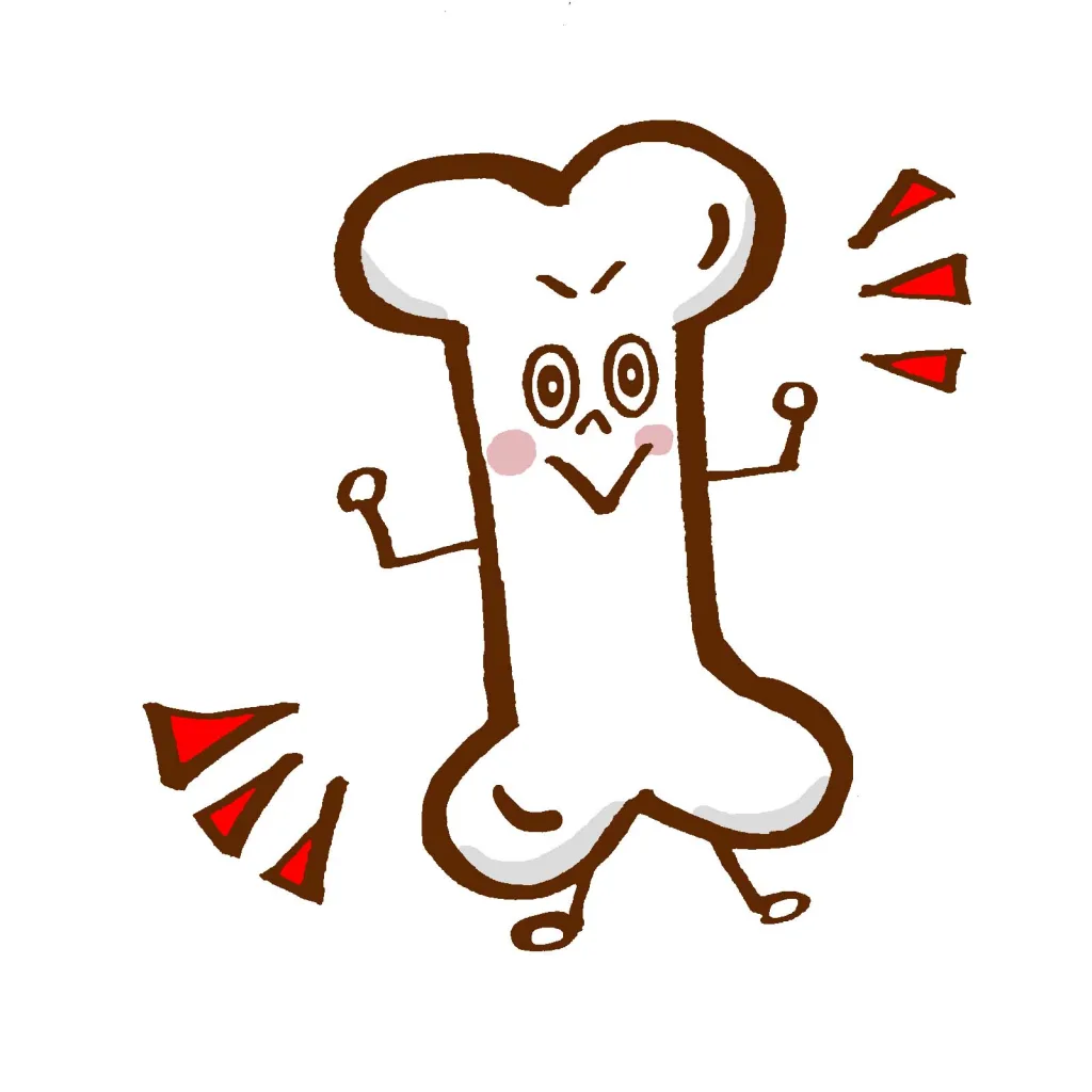 272531 | QUALITAS青山外苑前店【トレーニング×痩身エステ】