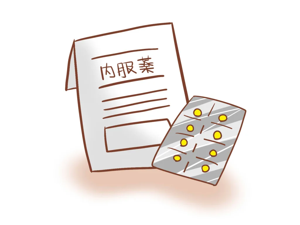 330474 | QUALITAS青山外苑前店【トレーニング×痩身エステ】