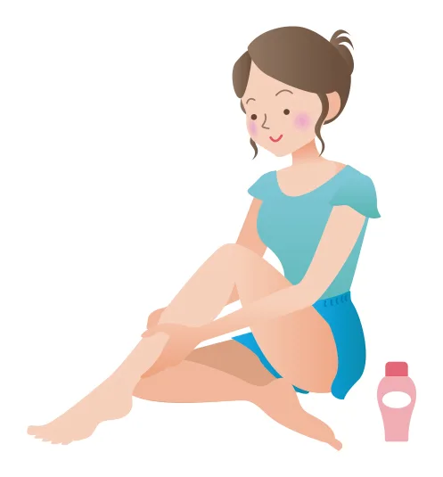 115610 | QUALITASéå±±å€èååºããã¬ãŒãã³ã°Ãç©èº«ãšã¹ãã