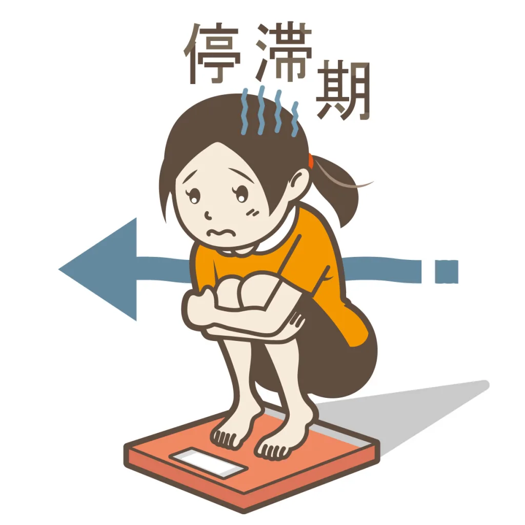 2165759 | QUALITAS青山外苑前店【トレーニング×痩身エステ】