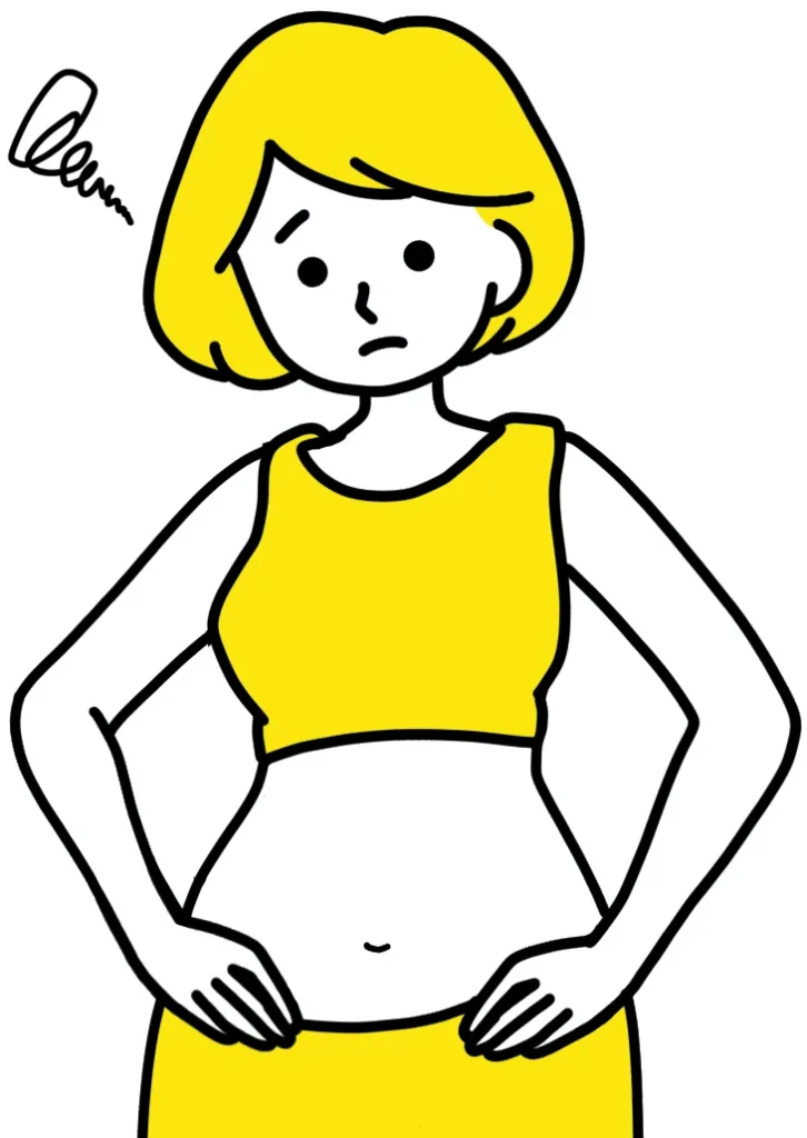 22033048 | QUALITAS青山外苑前店【トレーニング×痩身エステ】