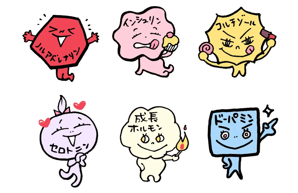 2212951 1 | QUALITAS青山外苑前店【トレーニング×痩身エステ】