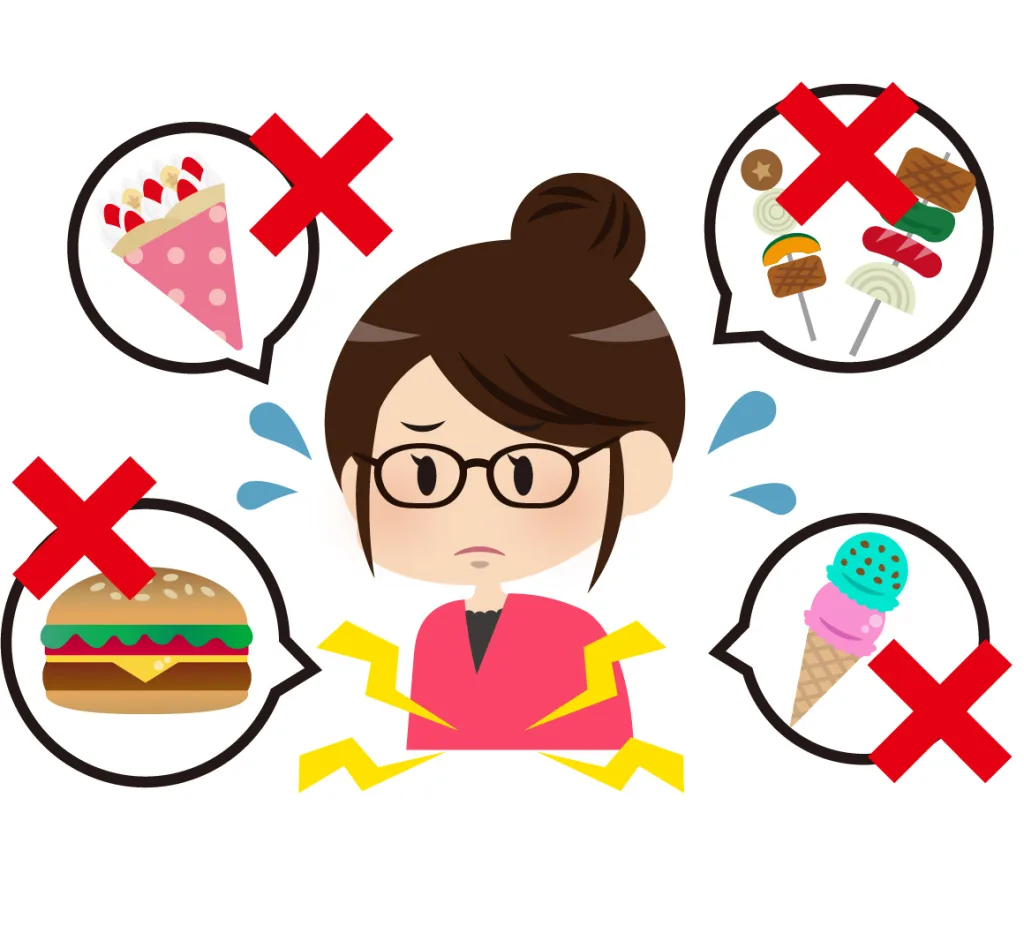 22162242 | QUALITAS青山外苑前店【トレーニング×痩身エステ】