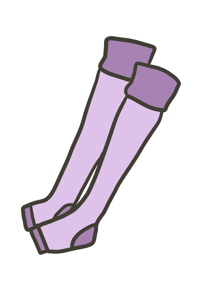 22226269 | QUALITASéå±±å€èååºããã¬ãŒãã³ã°Ãç©èº«ãšã¹ãã