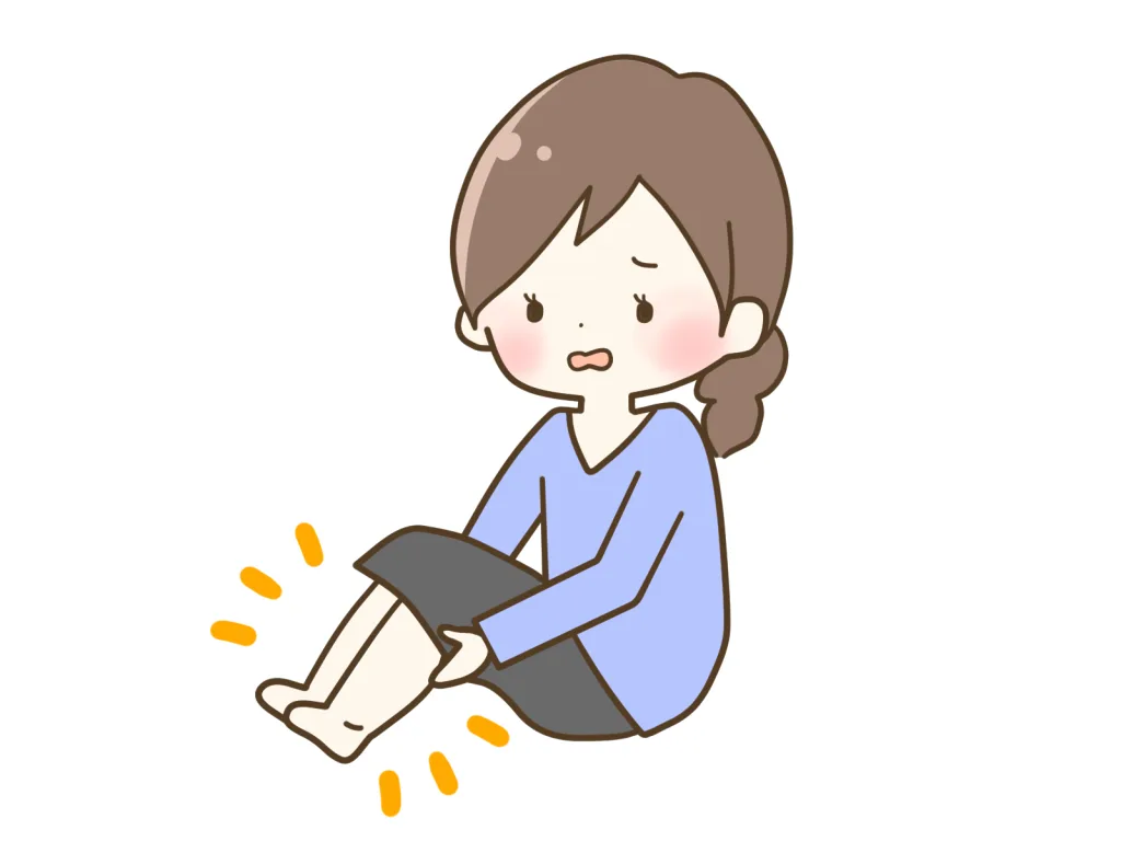 22304127 1 | QUALITASéå±±å€èååºããã¬ãŒãã³ã°Ãç©èº«ãšã¹ãã