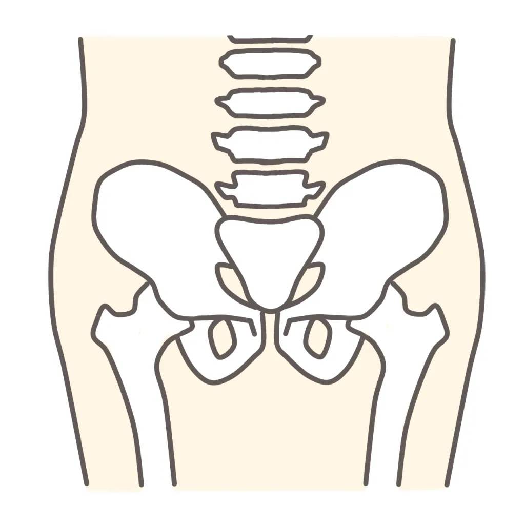 22328889 | QUALITASéå±±å€èååºããã¬ãŒãã³ã°Ãç©èº«ãšã¹ãã