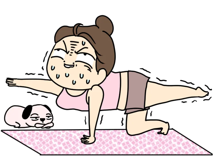 22498044 | QUALITAS青山外苑前店【トレーニング×痩身エステ】