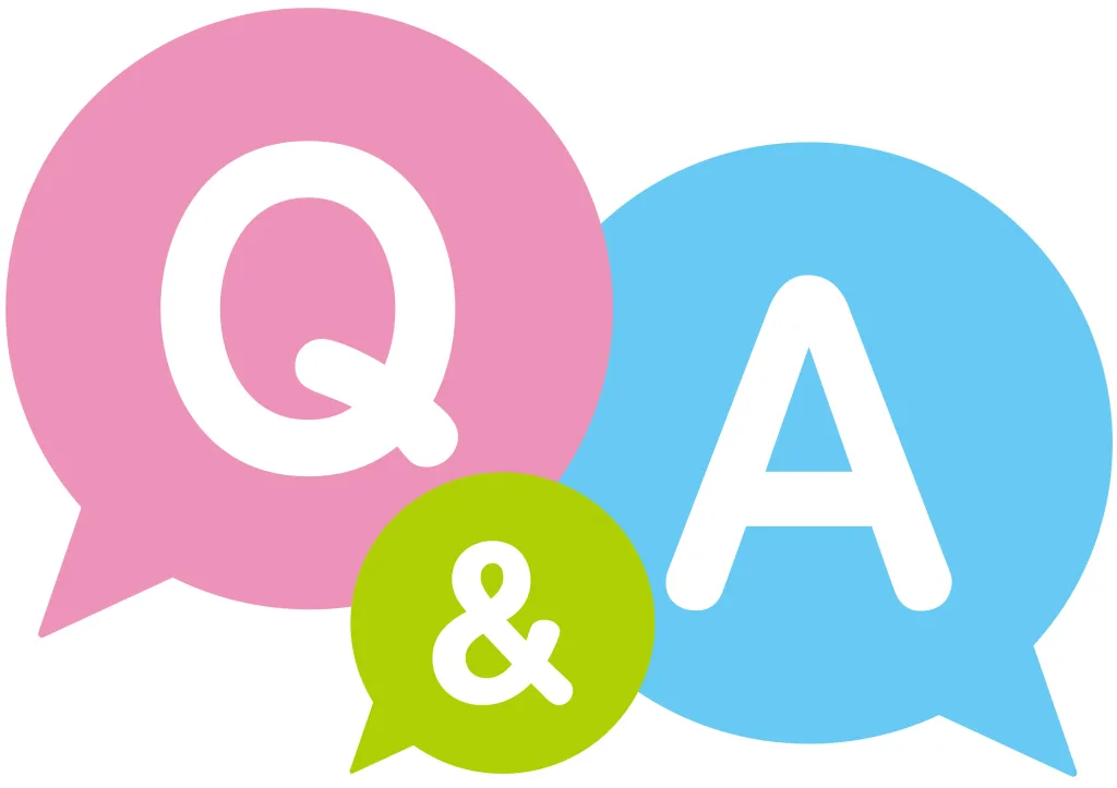 22522806 | QUALITAS青山外苑前店【トレーニング×痩身エステ】