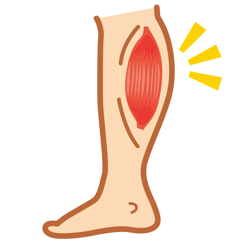 22526270 | QUALITASéå±±å€èååºããã¬ãŒãã³ã°Ãç©èº«ãšã¹ãã