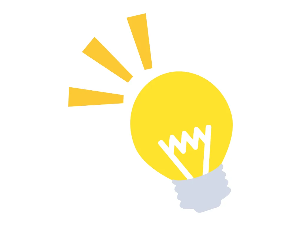 22551837 | QUALITAS青山外苑前店【トレーニング×痩身エステ】