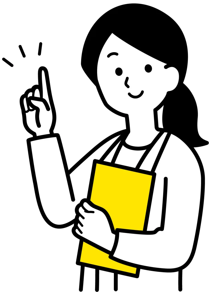 22875894 | QUALITASéå±±å€èååºããã¬ãŒãã³ã°Ãç©èº«ãšã¹ãã