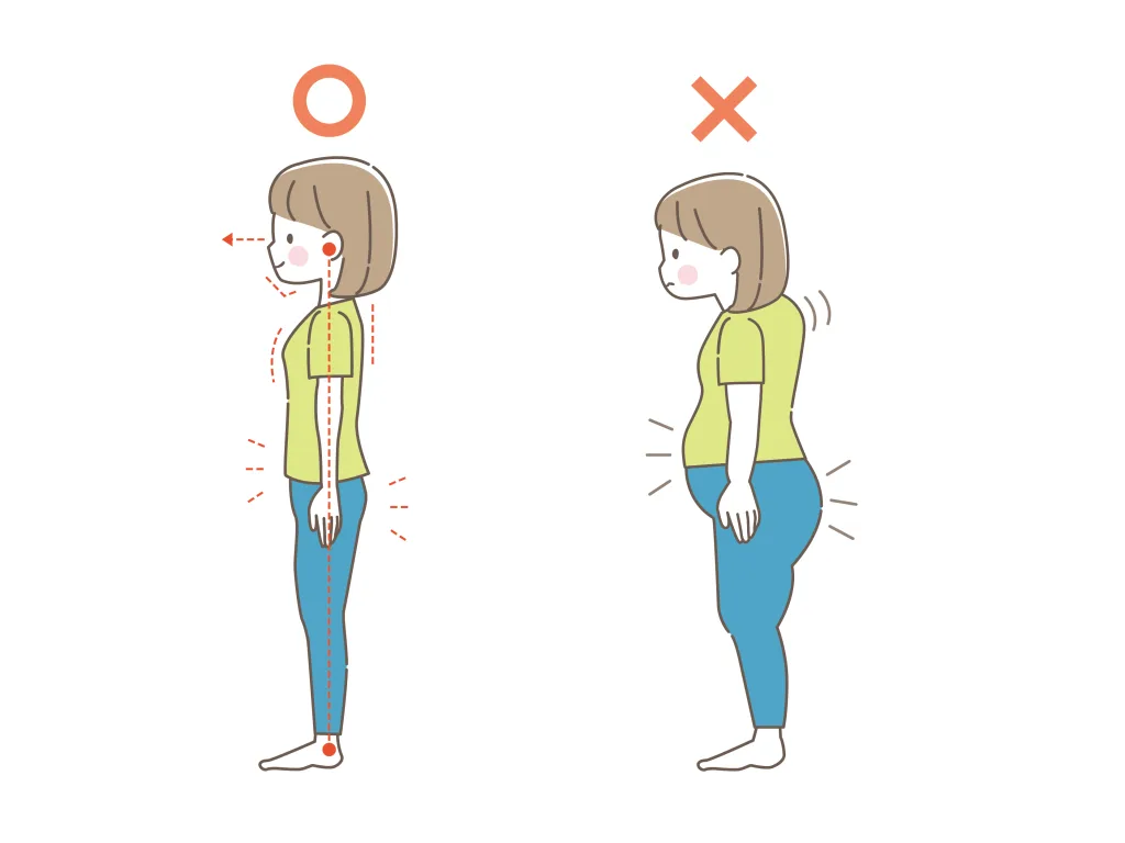 23084465 | QUALITASéå±±å€èååºããã¬ãŒãã³ã°Ãç©èº«ãšã¹ãã