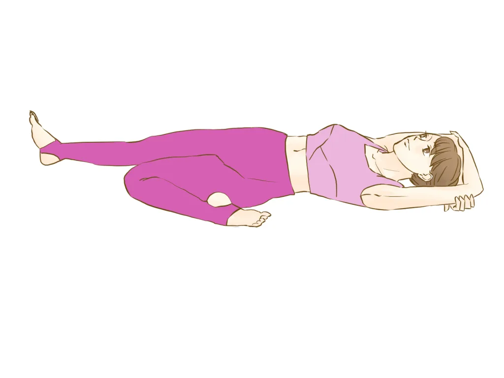 23557345 | QUALITASéå±±å€èååºããã¬ãŒãã³ã°Ãç©èº«ãšã¹ãã