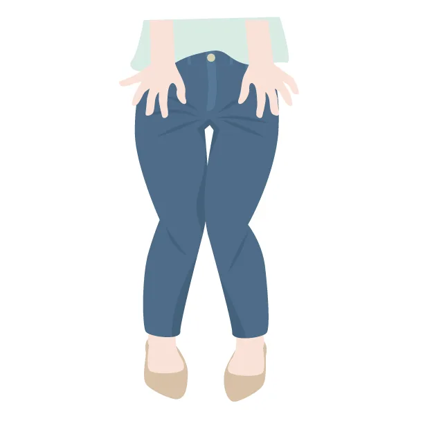 24546497 | QUALITASéå±±å€èååºããã¬ãŒãã³ã°Ãç©èº«ãšã¹ãã