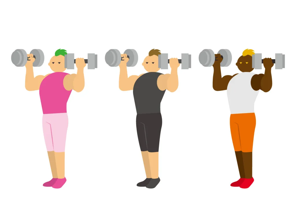 投稿ベースA | QUALITAS青山外苑前店【トレーニング×痩身エステ】