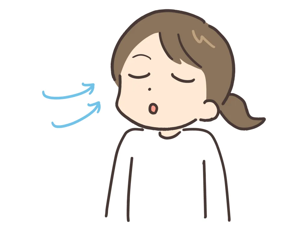 25966605 | QUALITASéå±±å€èååºããã¬ãŒãã³ã°Ãç©èº«ãšã¹ãã