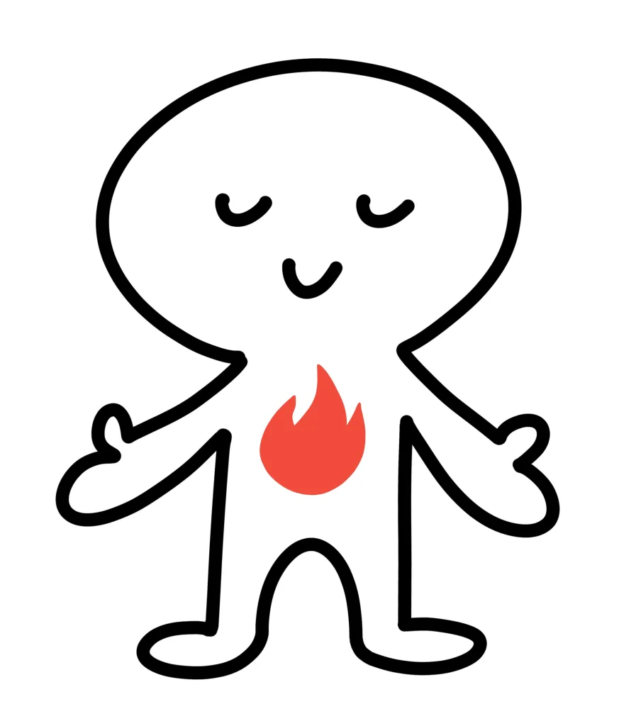 26072163 | QUALITAS青山外苑前店【トレーニング×痩身エステ】