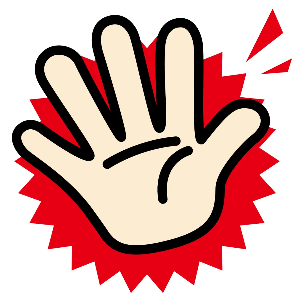 942953 1 | QUALITAS青山外苑前店【トレーニング×痩身エステ】