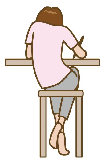 953991 | QUALITASéå±±å€èååºããã¬ãŒãã³ã°Ãç©èº«ãšã¹ãã