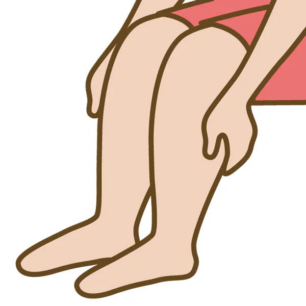 978468 | QUALITASéå±±å€èååºããã¬ãŒãã³ã°Ãç©èº«ãšã¹ãã