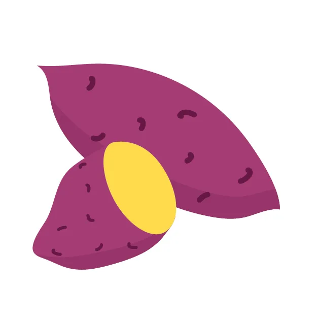 065013 | QUALITAS青山外苑前店