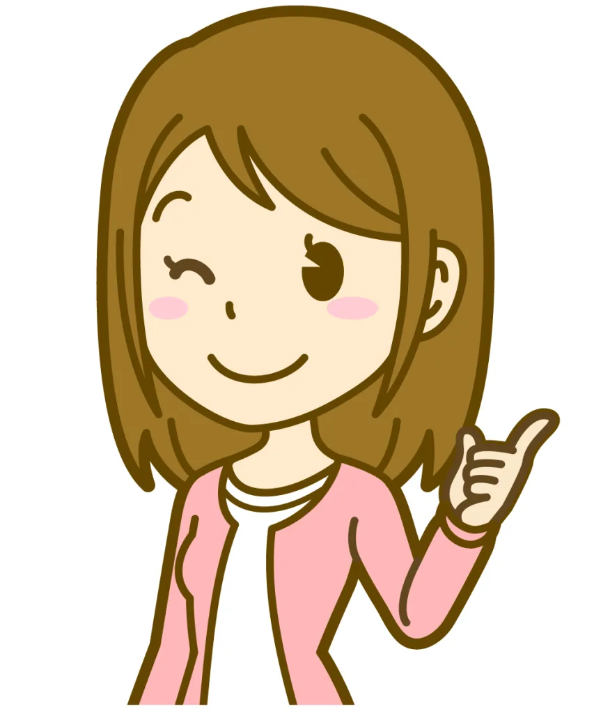 1214720 | QUALITAS青山外苑前店【トレーニング×痩身エステ】