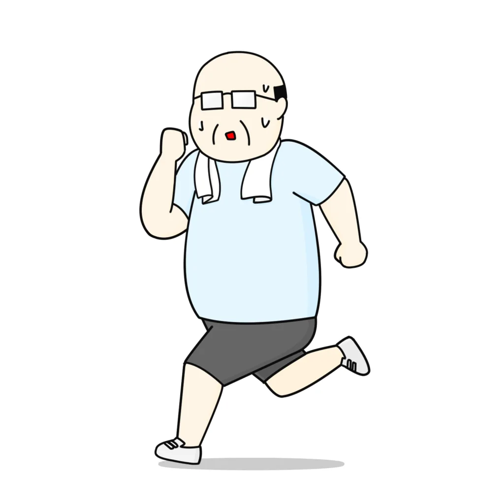 1216102 | QUALITAS青山外苑前店【トレーニング×痩身エステ】