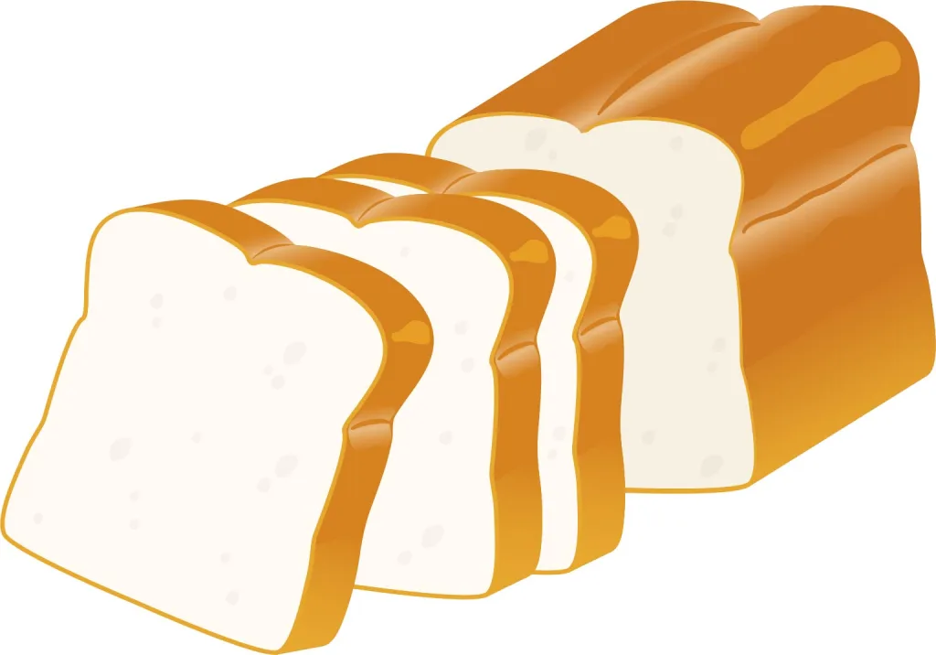 1586846 | QUALITAS青山外苑前店